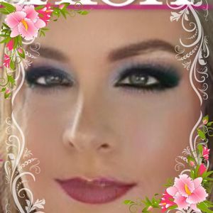 Meet your Posher, Beverly